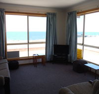 Gulf View - Accommodation Nelson Bay