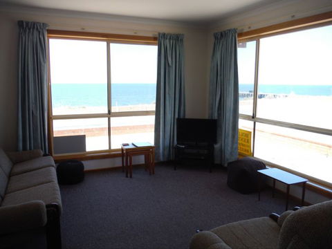 Gulf View - Accommodation Nelson Bay 0
