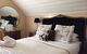 Kurrara Historic Guest House - thumb 1