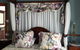 Kurrara Historic Guest House - thumb 9