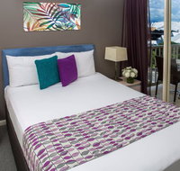 Park Regis City Quays - Accommodation Nelson Bay