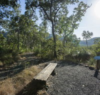 Diversity Boardwalk - Accommodation Nelson Bay