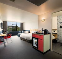 Atura Albury - Accommodation Nelson Bay