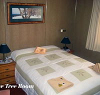 Sages Haus Bed and Breakfast - Accommodation Nelson Bay