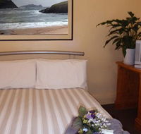 Jack Duggans Irish Pub - Accommodation Nelson Bay