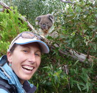 Auswalk Walking Holidays - Accommodation Nelson Bay