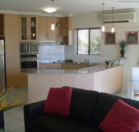 Meridien At Trinity - Accommodation Nelson Bay
