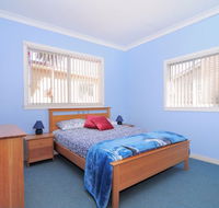Amazing Aspects - Accommodation Nelson Bay