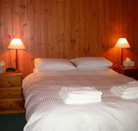 Greenwood Cabin - Accommodation Nelson Bay