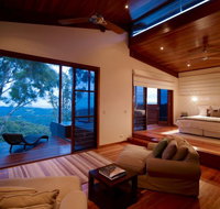 Gwinganna Lifestyle Retreat - Accommodation Nelson Bay