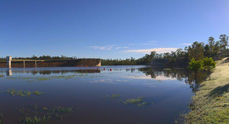 Fraser Coast Amazing Fishing Trails - Accommodation Nelson Bay 30