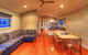 BIG4 Deniliquin Holiday Park - thumb 2