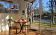 BIG4 Deniliquin Holiday Park - thumb 3