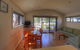 BIG4 Deniliquin Holiday Park - thumb 11