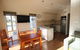 BIG4 Deniliquin Holiday Park - thumb 14