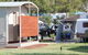 BIG4 Deniliquin Holiday Park - thumb 17
