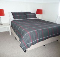 Baeside - Accommodation Nelson Bay