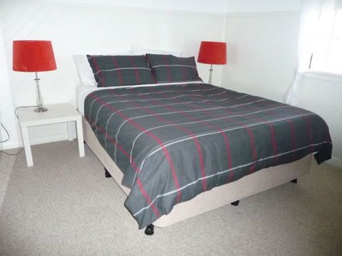 Baeside - Accommodation Nelson Bay 0