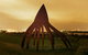 Bluewater Trail Public Art - thumb 0