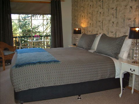 Green Gables B&B - Accommodation Nelson Bay 0