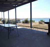 Number 99A - Accommodation Nelson Bay