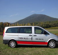 Yarra Valley Tours - Accommodation Nelson Bay