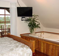 Clarence River Bed and Breakfast - Accommodation Nelson Bay