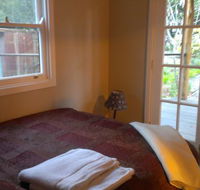 Asgard Gatehouse - Accommodation Nelson Bay