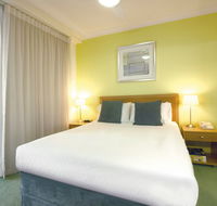 Oaks Calypso Plaza - Accommodation Nelson Bay