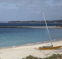 Boomers on Tour - Accommodation Nelson Bay