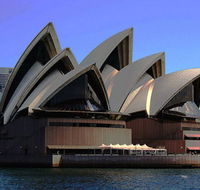 Contiki Holidays - Accommodation Nelson Bay