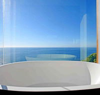 Kamekura Binalong - Accommodation Nelson Bay