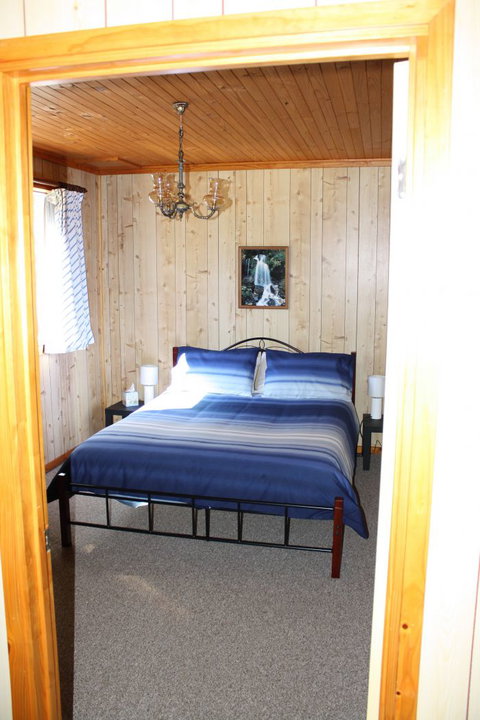 Toshas Place - Accommodation Nelson Bay 0