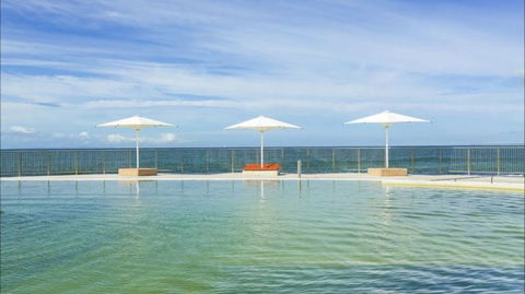 Caloundra Coastal Walk - Accommodation Nelson Bay 2