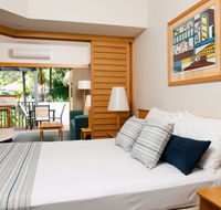 Mantra French Quarter - Accommodation Nelson Bay