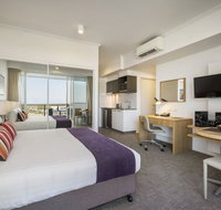 Quest Mackay on Gordon - Accommodation Nelson Bay