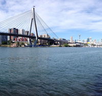 Secret Sydney Walking Tours - Accommodation Nelson Bay