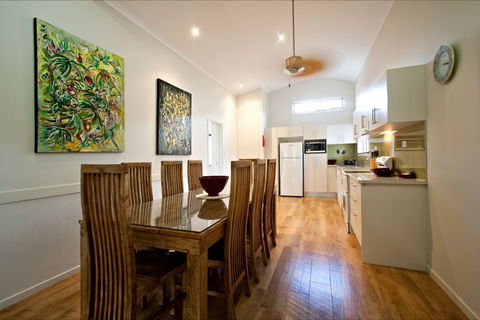 BIG4 Adventure Whitsunday Resort - Accommodation Nelson Bay 18