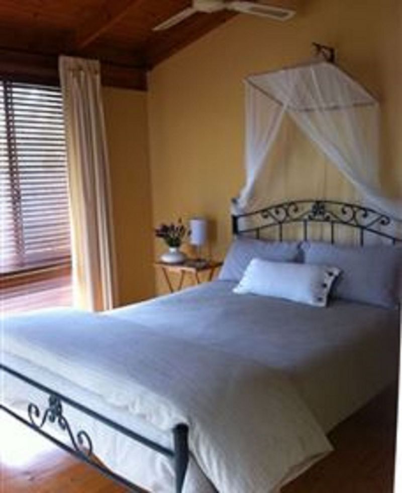 Accommodation Nelson Bay