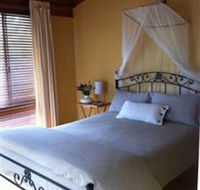 Buffs at Pokolbin - Accommodation Nelson Bay