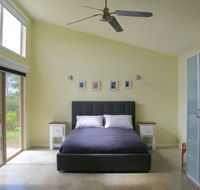 Tilba Coastal Retreat - Accommodation Nelson Bay