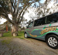 Ambler Touring - Accommodation Nelson Bay