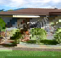 Avariella - Accommodation Nelson Bay