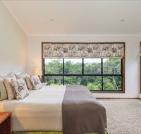 Spicers Tamarind Retreat - Accommodation Nelson Bay