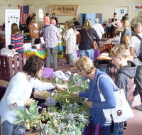 Health Harmony and Happiness Festival - Accommodation Nelson Bay