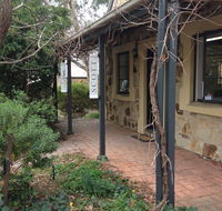 Scott  La Prova - Accommodation Nelson Bay