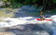 Kayaksnthings - thumb 2