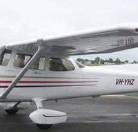 Horizon Airways - Accommodation Nelson Bay