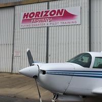 Horizon Airways - Accommodation Nelson Bay 4