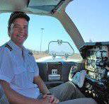 Savannah Aviation - Accommodation Nelson Bay